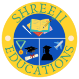 Shreeji Education